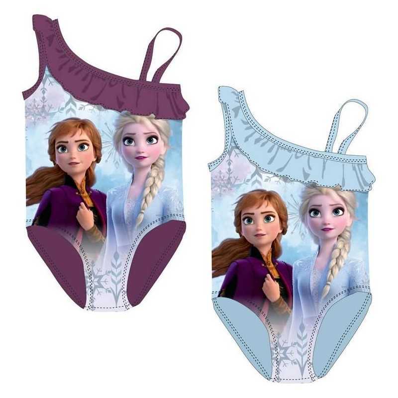 Maillot de bain Frozen 2 Disney - Swimsuit - New discount.com