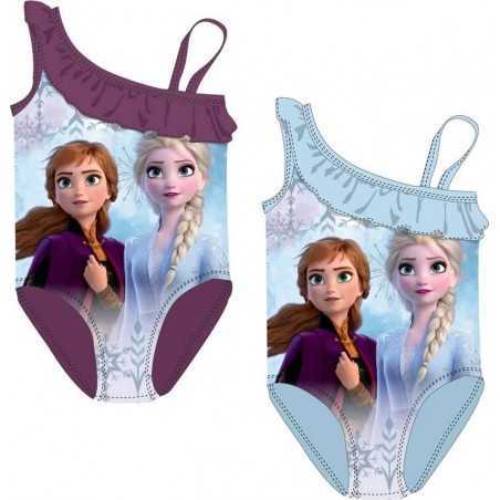 Traje de baño Frozen 2 Disney -New discount.com