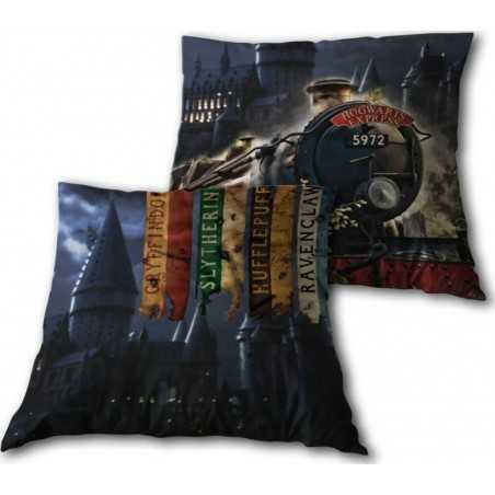 Coussin Harry Potter - New discount.com