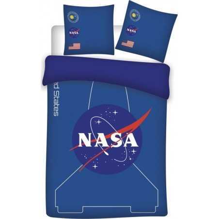 Nasa Bettwäscheset - New discount.com