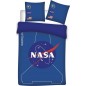 Nasa duvet cover set, New discount.com, Nouveautés chez new discoun...