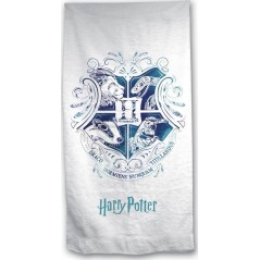 Badetuch aus Baumwolle oder Harry Potter Badetuch - New discount.com