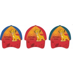 The Lion King Cap, New discount.com, Nouveautés chez new discount, ...