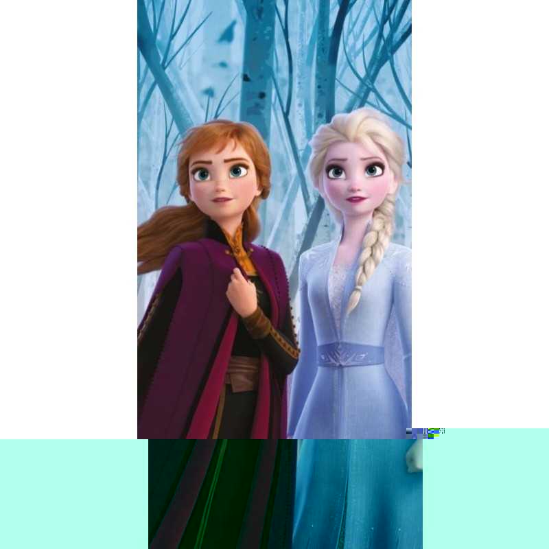 Frozen 2 Disney beach towel or bath towel cotton, New discount.com,...