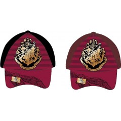 Harry Potter Kappe - New discount.com