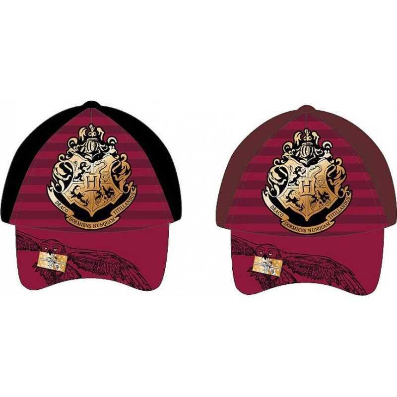 Harry Potter Kappe - New discount.com