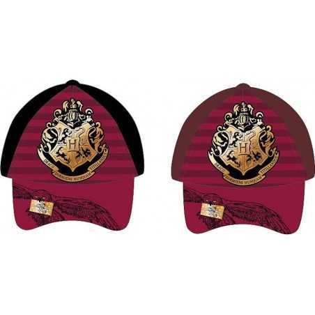 Harry Potter Gorra -New discount.com