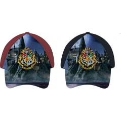 Harry Potter Cap, New discount.com, Nouveautés chez new discount, v...