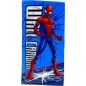 Baumwoll-Spider-Man-Strandtuch - New discount.com