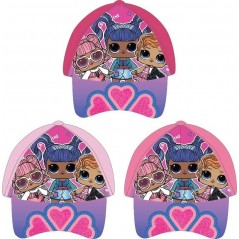 Lol Surprise Gorra -New discount.com