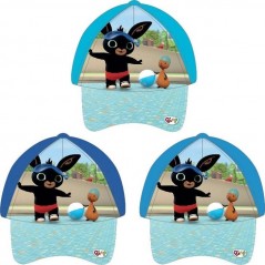 Bing Berretto - New discount.com
