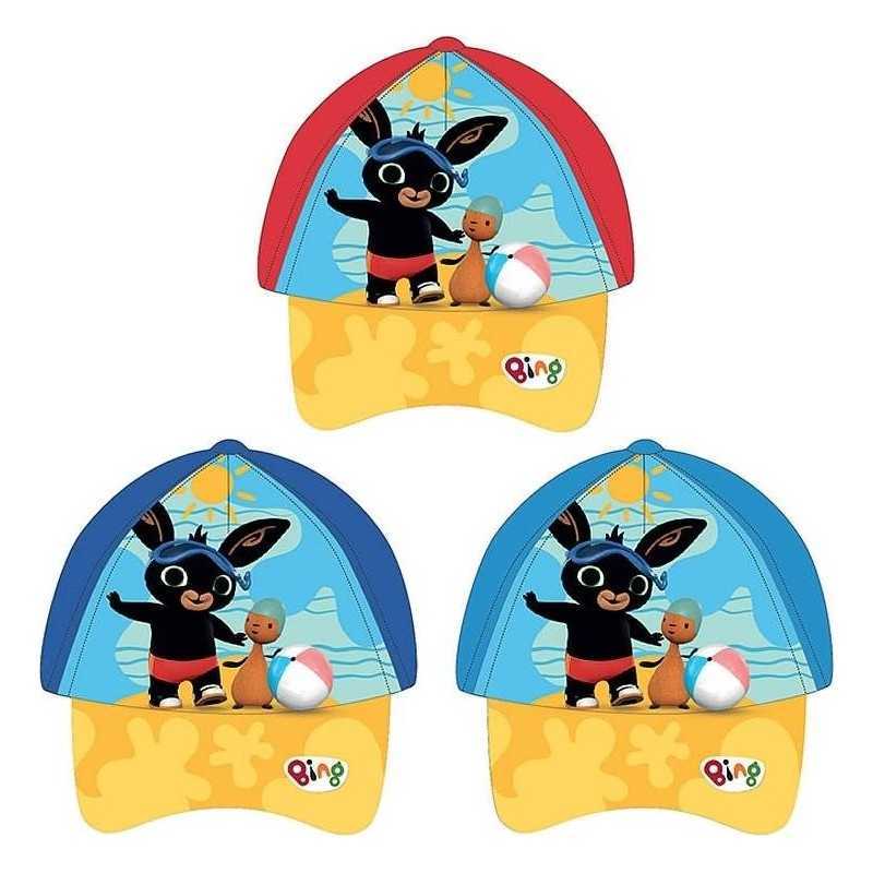 Bing Berretto - New discount.com