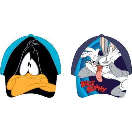 Lonney Tunes Kappe - New discount.com