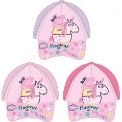 Peppa Pig Cap, New discount.com, Nouveautés chez new discount, votr...