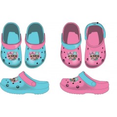 Scarpa Lol Surprise - New discount.com