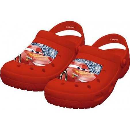 Zapato Cars Disney
