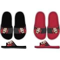 Sandalias Bella Ciao -New discount.com