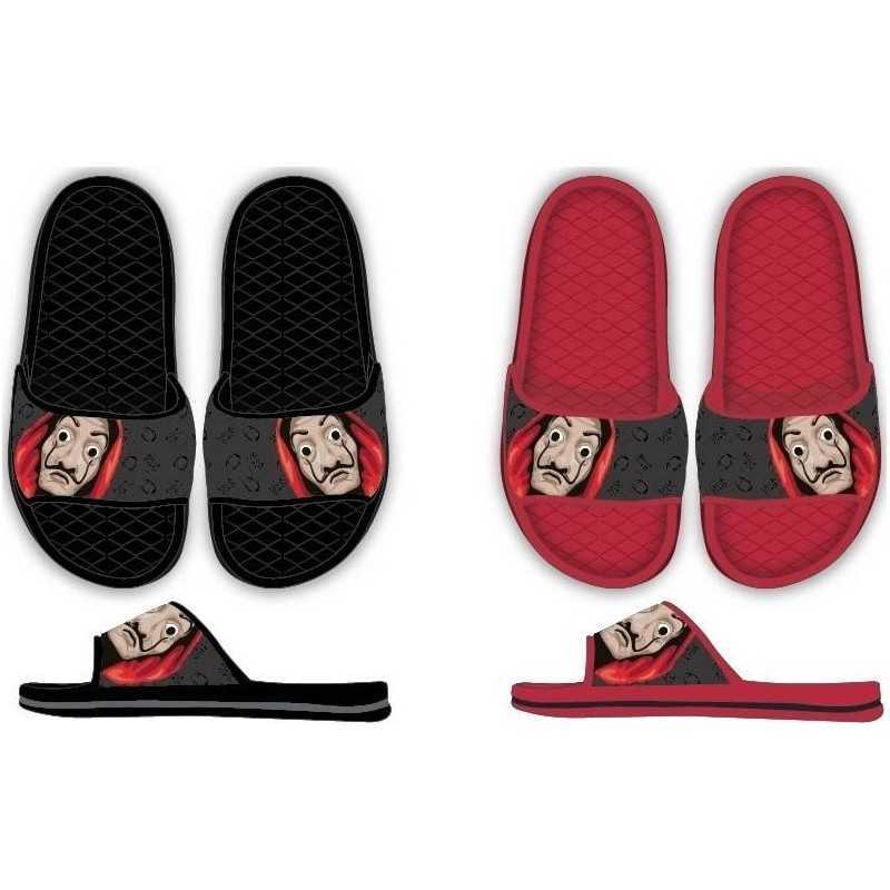 Sandalias Bella Ciao -New discount.com