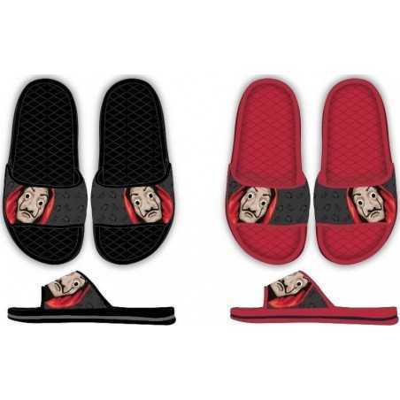 Sandali Bella Ciao - New discount.com