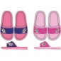 Claquettes de bain Licorne - New discount.com