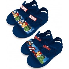Sandali Avengers Marvel - New discount.com