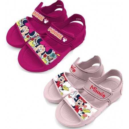 Sandali Minnie Disney - New discount.com