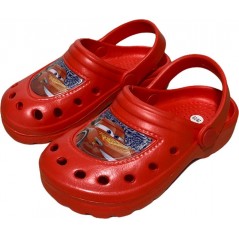 Sabots Cars Disney - New discount.com