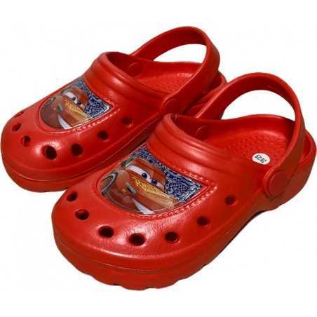 Schuh Cars Disney - New discount.com