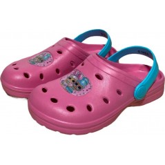 Shoe Lol Surprise, New discount.com, Nouveautés chez new discount, ...
