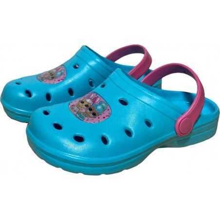 Sabots Lol Surprise - New discount.com