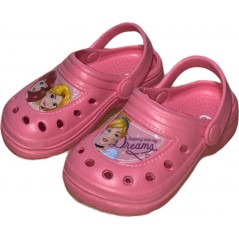 Scarpa Princess Disney - New discount.com