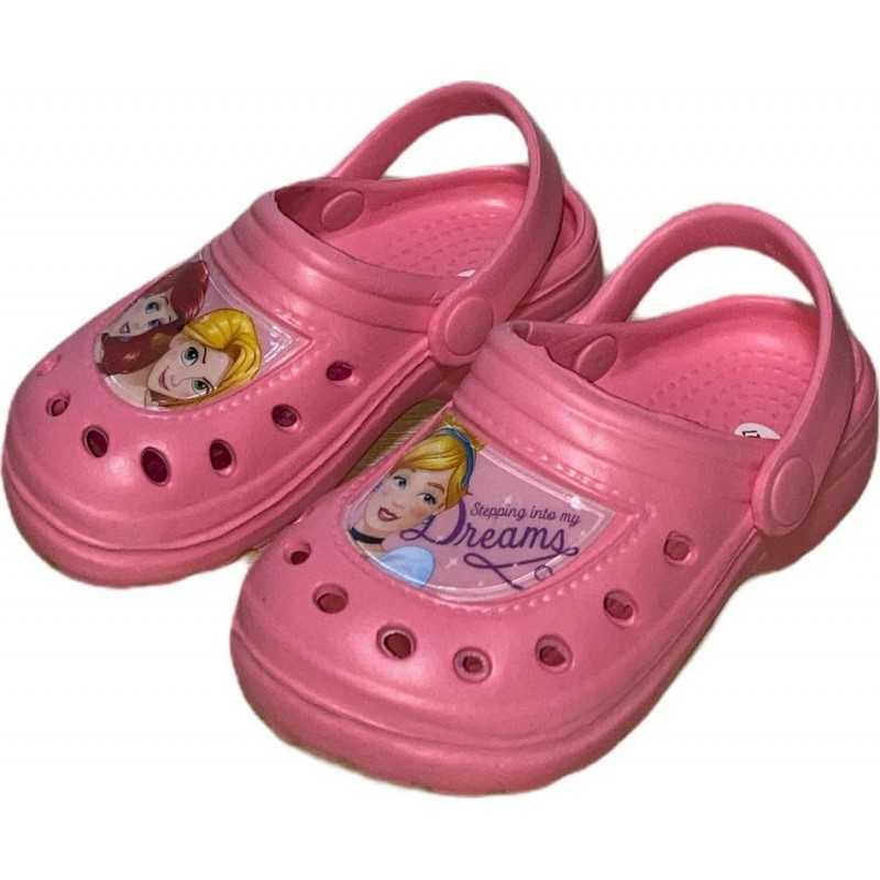 Shoe Princess Disney, New discount.com, Nouveautés chez new discoun...
