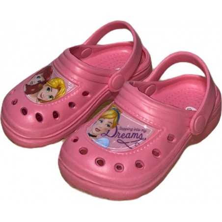 Zapato Princess Disney -New discount.com