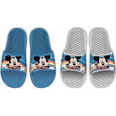 Mickey Disney Sandals, New discount.com, Nouveautés chez new discou...