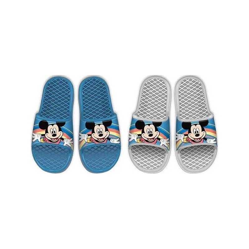 Sandalias Mickey Disney -New discount.com