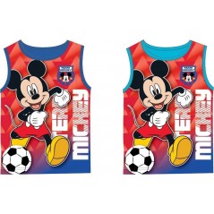 Mickey Disney Tank Top, New discount.com, Nouveautés chez new disco...