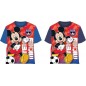 Mickey t-shirt short sleeve, New discount.com, Nouveautés chez new ...