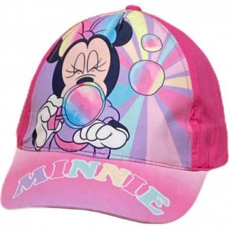 Minnie unicorn Berretto - New discount.com