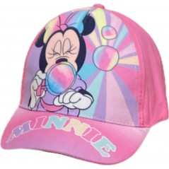 Minnie unicorn Cap, New discount.com, Nouveautés chez new discount,...