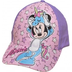 Minnie unicorn Cap, New discount.com, Nouveautés chez new discount,...