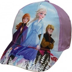 Frozen 2 Disney Cap, New discount.com, Nouveautés chez new discount...