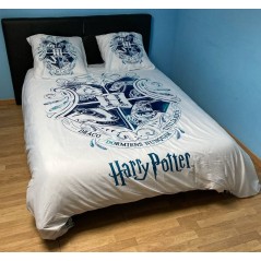Copripiumino Harry Potter  - New discount.com