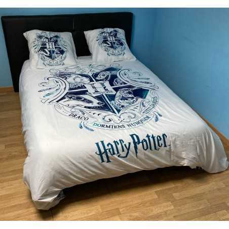 Copripiumino Harry Potter  - New discount.com