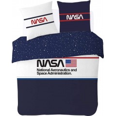 Nasa Dekbedovertrek - New discount.com