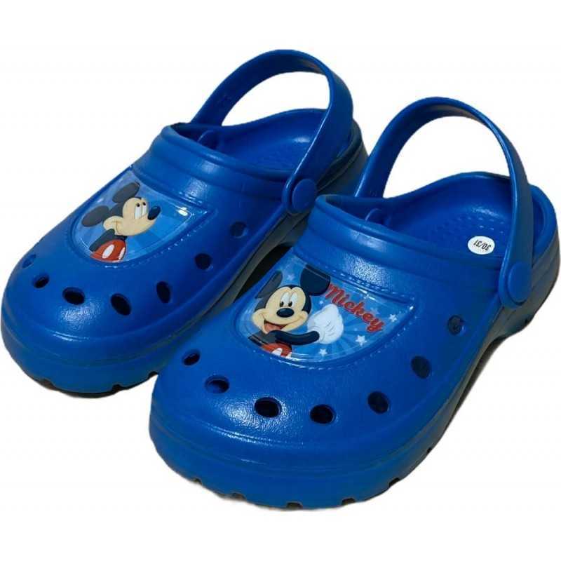 Sabots Mickey Disney - New discount.com