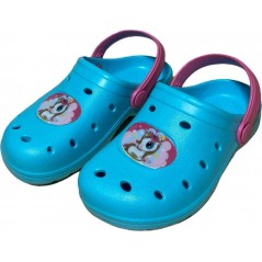 Scarpa unicorno - New discount.com
