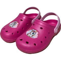 Shoe Unicorn, New discount.com, Nouveautés chez new discount, votre...