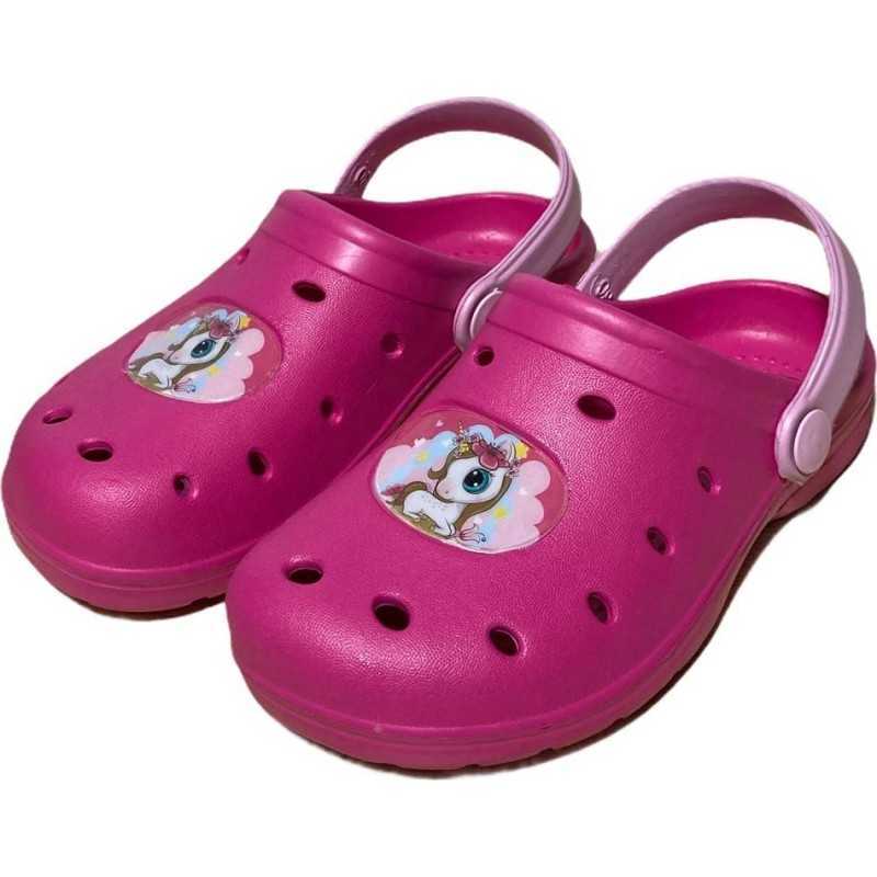 Shoe Unicorn, New discount.com, Nouveautés chez new discount, votre...