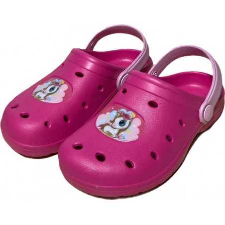 Schuh Einhorn - New discount.com