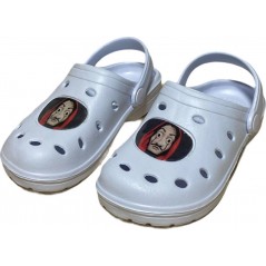 Scarpa Bella Ciao - New discount.com